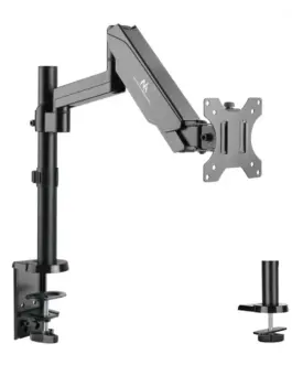 Maclean Monitor Desk Mount MC-775