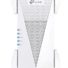 TP-LINK Repeater WiFi RE815XE AXE5400