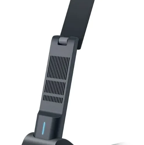 TP-LINK Archer TXE70UH USB адаптер AXE5400