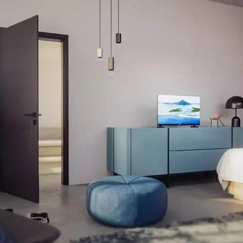 Philips TV LED 24 inches 24PHS5507/12