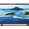 Philips TV LED 24 inches 24PHS5507/12
