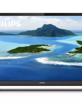Philips TV LED 24 inches 24PHS5507/12