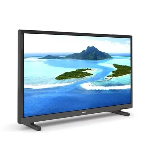 Philips TV LED 24 inches 24PHS5507/12
