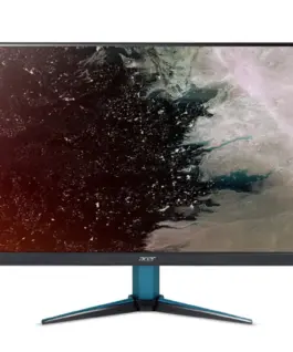 Acer Monitor 27 inch Nitro VG271UM3 VG271UM3bmiipx IPS 180Hz 1MS/1000:1/250cd/m2/ HDMIx2 DP