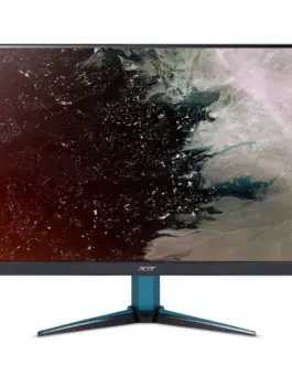 Acer Monitor 27 inch Nitro VG271UM3 VG271UM3bmiipx IPS 180Hz 1MS/1000:1/250cd/m2/ HDMIx2 DP