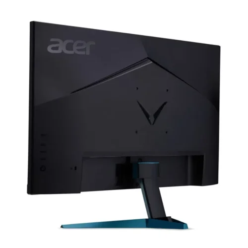 Acer Monitor 27 inch Nitro VG271UM3 VG271UM3bmiipx IPS 180Hz 1MS/1000:1/250cd/m2/ HDMIx2