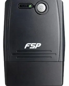 UPS FSP FP1500 1500VA Line Interactive