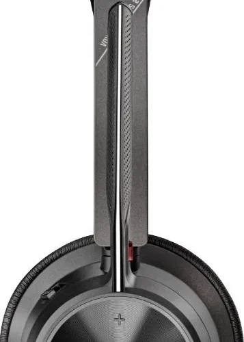 POLY Voyager Focus 2 USB-A Headset 76U46AA