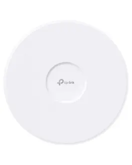 TP-LINK  Access Point EAP772 BE9300