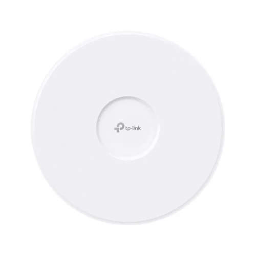TP-LINK  Access Point EAP772 BE9300