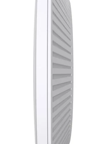 TP-LINK Access Point EAP772 BE9300