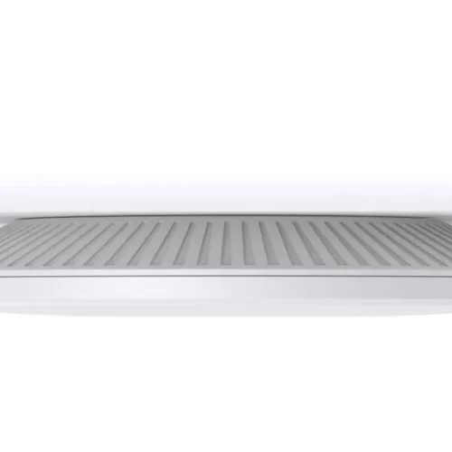 TP-LINK Access Point EAP772 BE9300