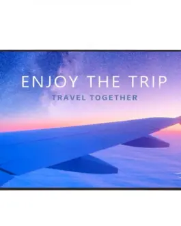 LG Electronics LG 49UH7N-E IPS 700cd/m2 24/7