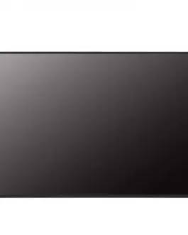 Alternative view of LG Electronics LG 49UH7N-E IPS 700cd/m2 24/7