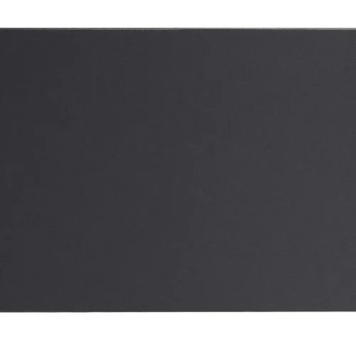 TP-LINK Switch SG2428LP 16xGE PoE+ 8xGE 4xSFP