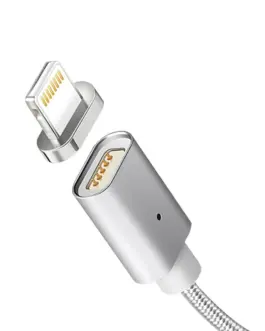 Maclean Lightning USB USB кабел MCE161- Quick & Fast Charge
