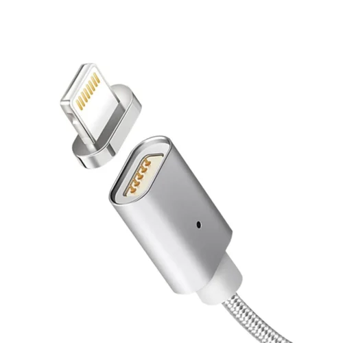 Maclean Lightning USB USB кабел MCE161- Quick & Fast Charge