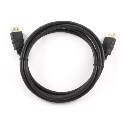 Gembird HDMI кабел with Ethernet Select 1.8m
