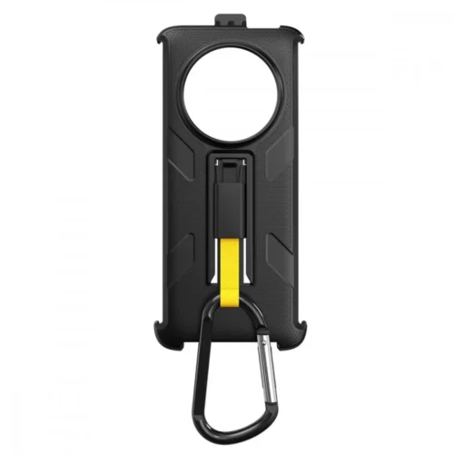 ULEFONE Multifunctional case for Ulefone Armor 23 Ul