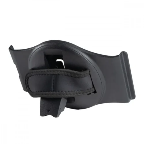 Alternative view of ULEFONE Armor Hand Strap for Ulefone Armor Pad 2