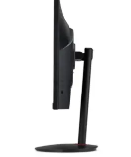 Acer Monitor 24 inch XV242Fbmiiprx 540Hz 1MS 400cd/m2 1000:1 HDMIx2 DP SPEAKERS