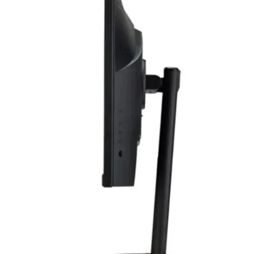 Acer Monitor 24 inch XV242Fbmiiprx 540Hz 1MS 400cd/m2 1000:1 HDMIx2 DP SPEAKERS