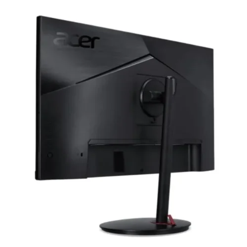 Acer Monitor 24 inch XV242Fbmiiprx 540Hz 1MS 400cd/m2 1000:1 HDMIx2 DP SPEAKERS