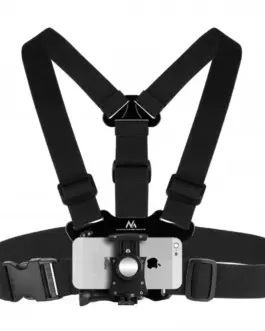 Maclean Handle strap for sports phone camera MC-773