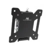 Maclean Universal holder for TV or монитор MC-596 13-23 vesa 100x100 20kg