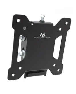 Maclean Universal holder for TV or монитор MC-596 13-23 vesa 100x100 20kg
