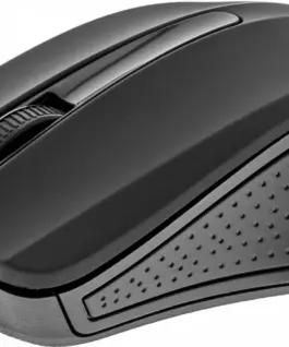 YENKEE USB wiчервен mouse