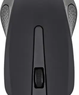 YENKEE USB wiчервен mouse