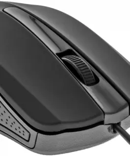 YENKEE USB wiчервен mouse