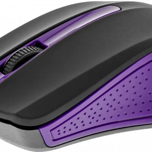 YENKEE USB wiчервен mouse