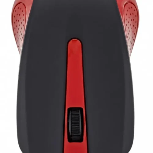 YENKEE USB wiчервен mouse
