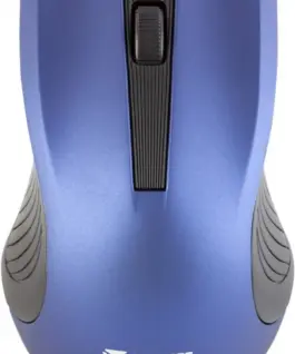 YENKEE Wireless mouse 2.4GHZ optical symmetrical range up to 10 m