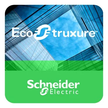 APC ERWPLUS1-5Y-DIGI 1-UPS Advanced 5Y Plan SmartC