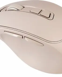 Alternative view of YENKEE Wireless мишка 2.4GHz rechargeable 6 buttons 2400DPI 45