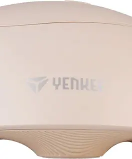 YENKEE Wireless мишка 2.4GHz rechargeable 6 buttons 2400DPI 45
