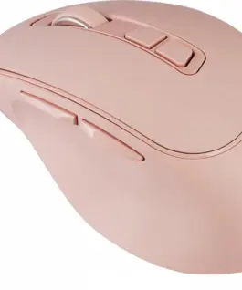 Alternative view of YENKEE Wireless мишка 2.4GHz rechargeable, 6 buttons, 2400DPI