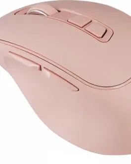 Alternative view of YENKEE Wireless мишка 2.4GHz rechargeable, 6 buttons, 2400DPI