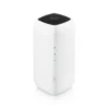 Zyxel 5G NR Indoor Router FWA505 Standalone/Nebula with 1 yearNebula Pro License AX1800 WiFi 1 x GB LAN EU