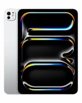 Apple iPad Pro 11 inch Wi-Fi 2TB - Silver
