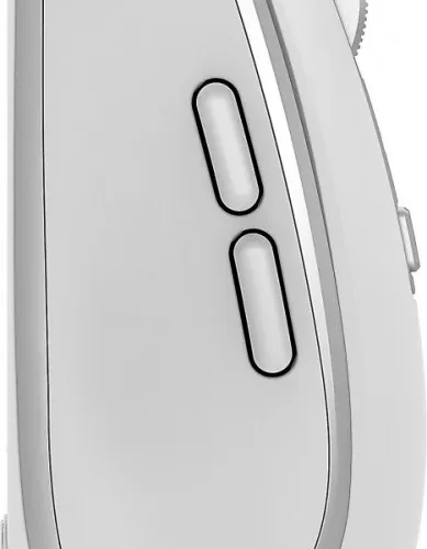 YENKEE DUAL WiFi+синtooth wireless mouse