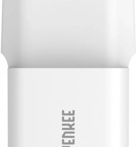 YENKEE USB C 35W 3A Power delivery 3.0 QC 3.0 мрежово зарядно