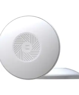 Alternative view of TELTONIKA Access Point TAP100 802.11b/g/n with PoE Injector