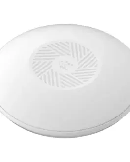 TELTONIKA Access Point TAP100 802.11b/g/n with PoE Injector