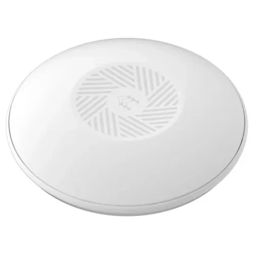 TELTONIKA Access Point TAP100 802.11b/g/n with PoE Injector