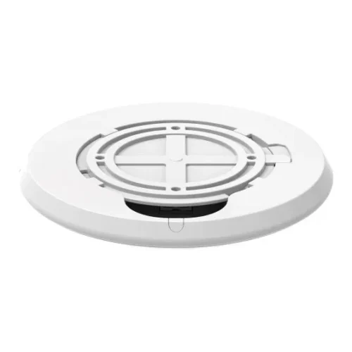 TELTONIKA Access Point TAP100 802.11b/g/n with PoE Injector