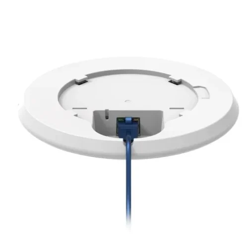 TELTONIKA Access Point TAP100 802.11b/g/n with PoE Injector